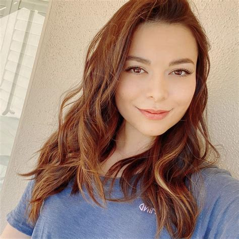 miranda cosgrove nipples|Oops! 9 Celebrities Who’ve Accidentally Posted Nip Slips